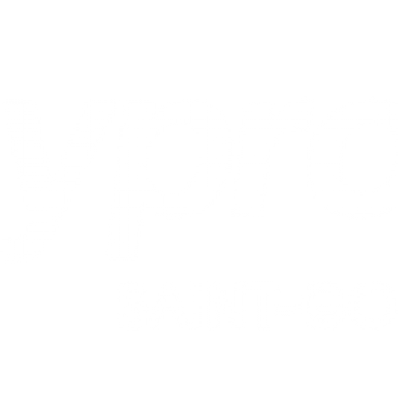 Gyproc Saint Gobain Logo, HD Png Download - kindpng